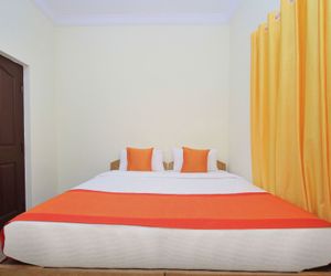 OYO 10242 Hotel Shelton Suites Yelahanka India