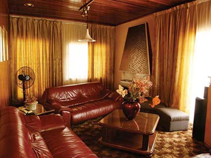 صورة الفندق 1
