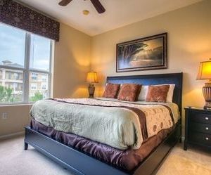 Breeze Haven At Vista Cay Bay Hill United States