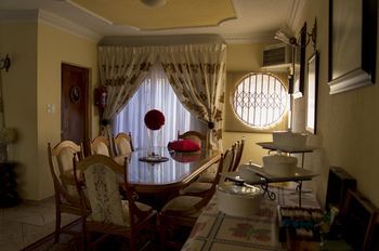 صورة الفندق 15