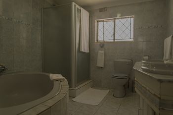 صورة الفندق 5