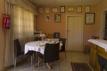 صورة الفندق 6
