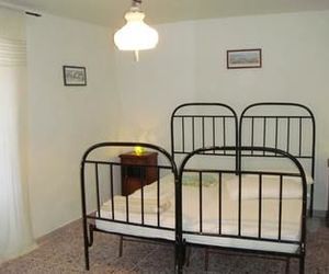 Apartment With 2 Bedrooms In Vallerotonda, With Wonderful Mountain Vie San Elia Fiumerapido Italy