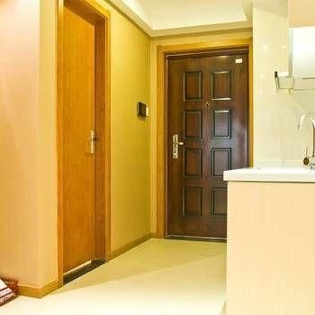 صورة الفندق 23