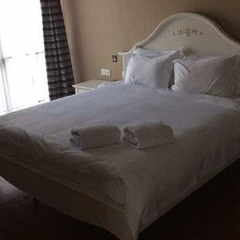 صورة الفندق 6