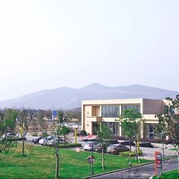 صورة الفندق 8