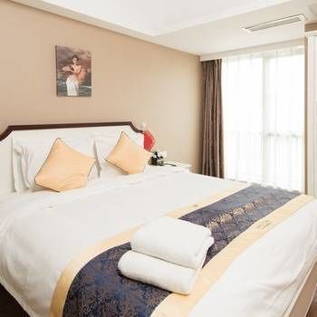صورة الفندق 10