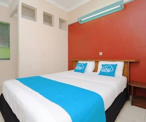 Airy Banyumanik Setiabudi 79 Semarang Semarang Indonesia