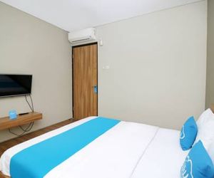 Airy Karawaci Taman Permata Millenium B5 10 Tangerang Tangerang Indonesia