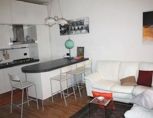 Apartment With 2 Bedrooms In La Spezia, With Terrace And Wifi - 12 Km From The Beach La Spezia Italy