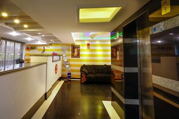 Hotel Photo 15