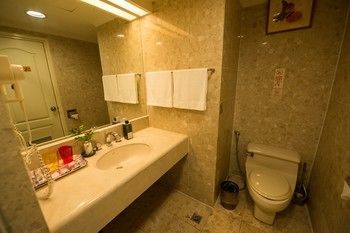 صورة الفندق 12