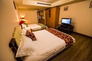 صورة الفندق 4