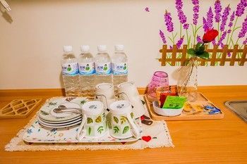 صورة الفندق 8