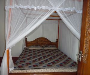 Allan Guest House Mirissa Sri Lanka