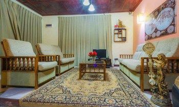 صورة الفندق 14