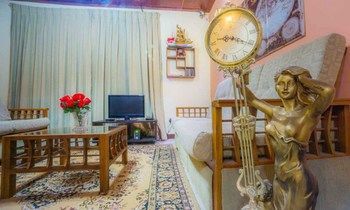 صورة الفندق 15