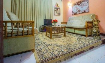 صورة الفندق 16