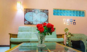 صورة الفندق 17