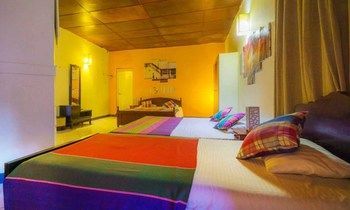 صورة الفندق 20