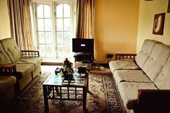 صورة الفندق 6