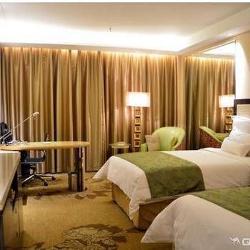 Hotel Photo 22