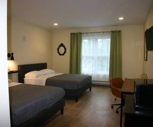 The Marquette Hotel Madison United States