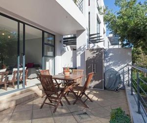 Waterstone West A103 by CTHA Milnerton South Africa