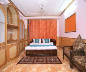 OYO Home 10306 Valley View 2 BHK Bhattakufar Shimla India