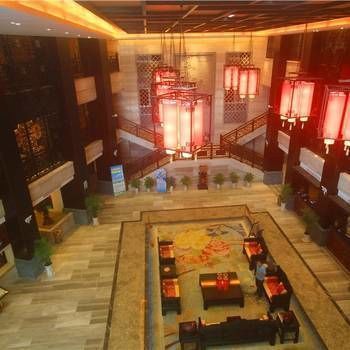 Hotel Photo 17