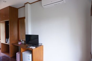 صورة الفندق 20