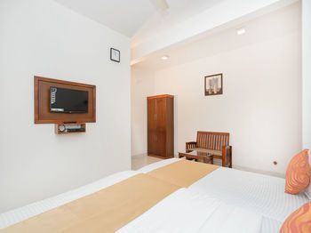 صورة الفندق 3