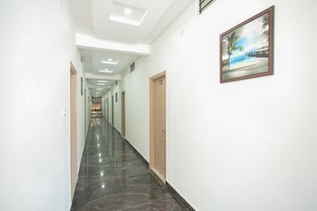 صورة الفندق 21