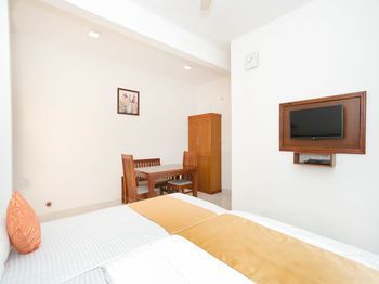 صورة الفندق 4