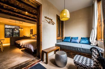 Hotel Photo 23