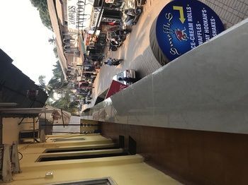 صورة الفندق 2