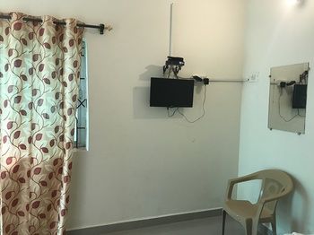 صورة الفندق 11