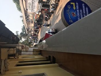 صورة الفندق 3