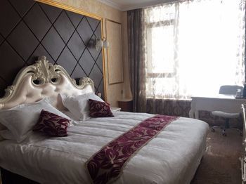 صورة الفندق 6