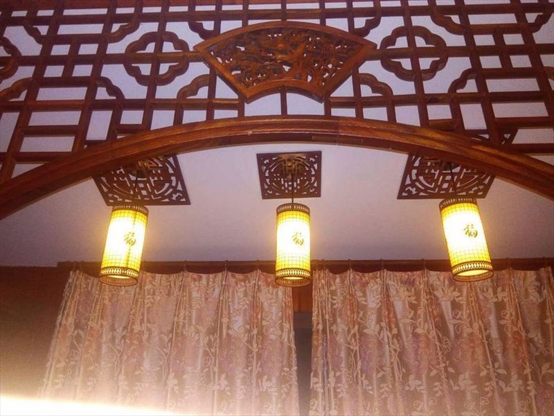 صورة الفندق 4