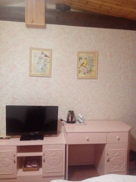 صورة الفندق 5