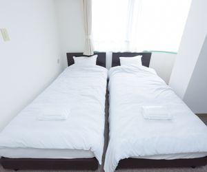 D195-703.NEW OPEN Cozy apartment near Kamata#703 Takatsu Japan