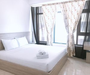 Star SeaView Apartment 908A Nha Trang Vietnam