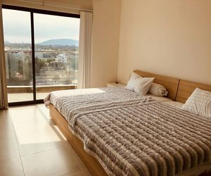 HOMESTAY Seaview VungTau 3BR Blue Sapphire Resort Vung Tau Vietnam