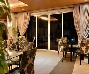 “Renovated” Hotel Class Condominium @La Verti Manila Philippines