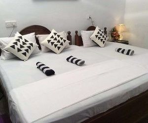 Yoho R K Tourist Villa Negombo Sri Lanka