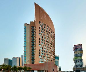 Staybridge Suites - Doha Lusail Doha Qatar