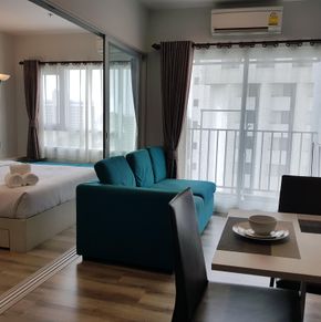 NearBy Hotel