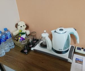 T.M. Home, Hatyai  ,Feel @Home  5 mins to downtown Hat Yai Thailand