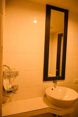 صورة الفندق 11